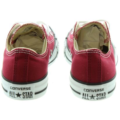 All maroon shoes best sale