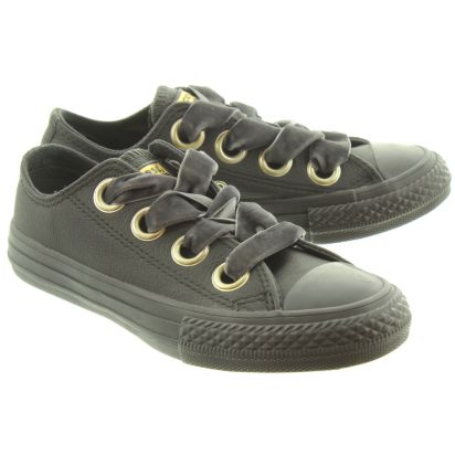 Rubber converse new arrivals kids