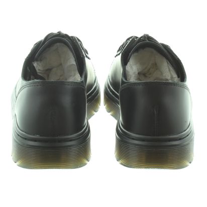 Dr. martens dante brando black online