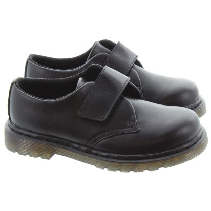 Velcro doc new arrivals martens