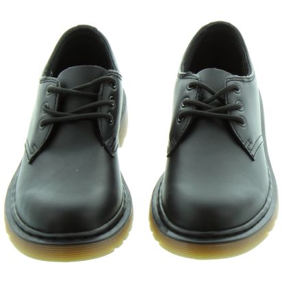Dr martens everley outlet