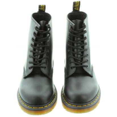 Dr martens 8 trous clearance