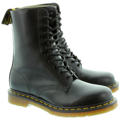Doctor martens 1490 discount