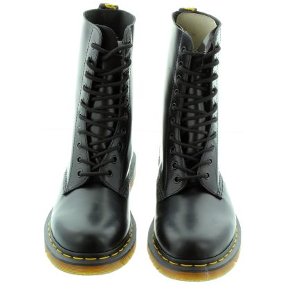 Doc martens 1490 10 eyelet boots store