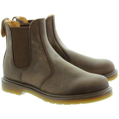 2976 gaucho shop
