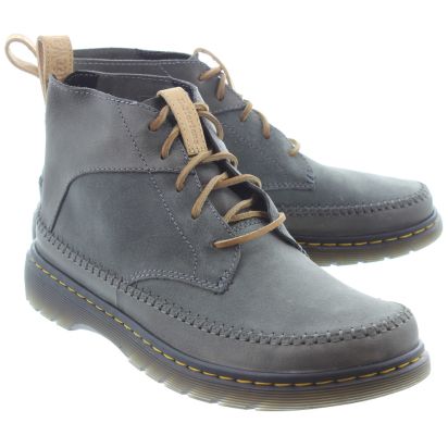 Dr Martens Flloyd 2024 www iendlyredstavern