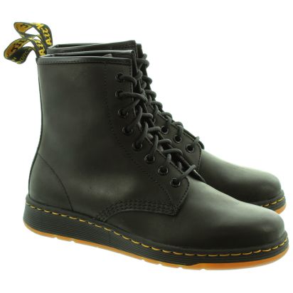 Doc martens newton hotsell bts
