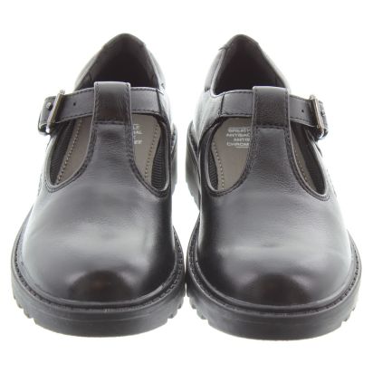 Mens t bar shoes hot sale