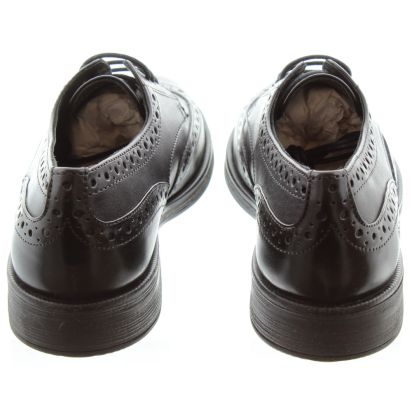 Geox agata brogue shop