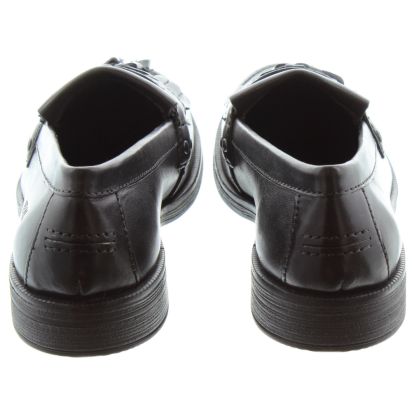 Geox agata loafer store