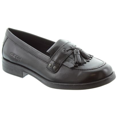 Geox loafers uk store