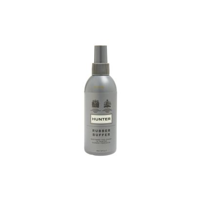 Hunter rubber buffer spray new arrivals