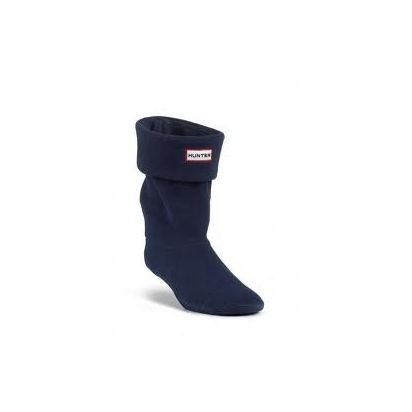Infant outlet welly liners