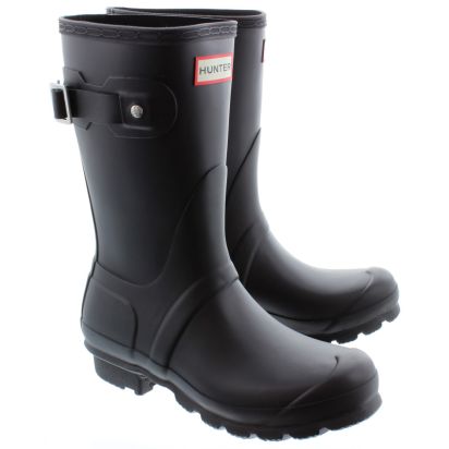 Rubber wellingtons hot sale