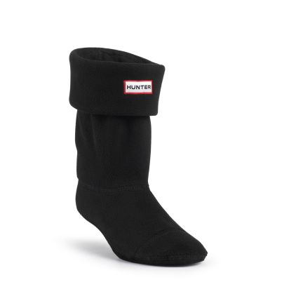 Short hunter welly socks 2025