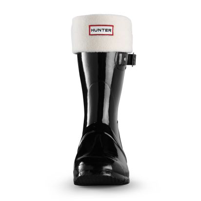 HUNTER Short Welly Socks