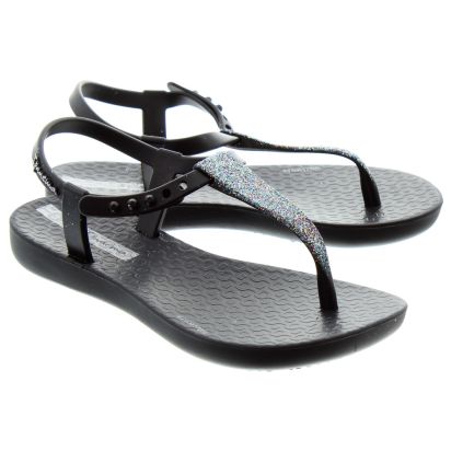 ipanema sandals for kids