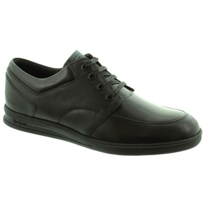 Boys lace up kickers store