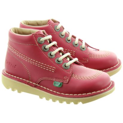 piumino moda 2015