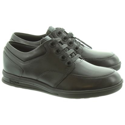 Kickers troiko top junior