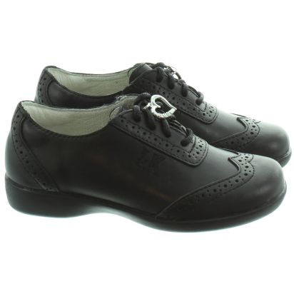 Lelli kelly kimberly school new arrivals shoes