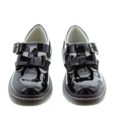 Lelli kelly t bar school shoes hot sale