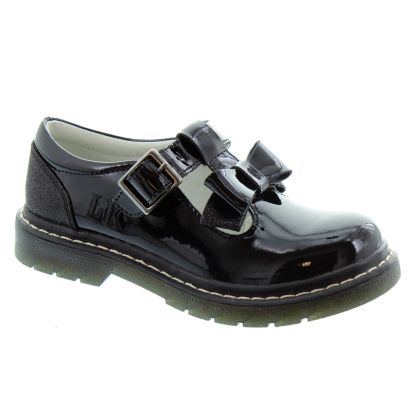 Lelli kelly brogue school shoes online