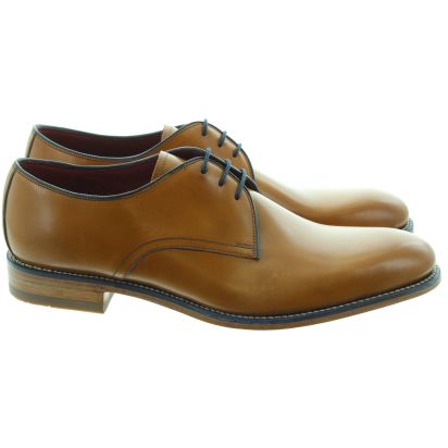 Cheap loakes top shoes sale