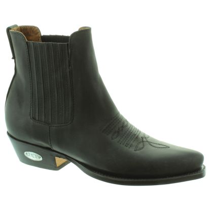 Loblan boots uk online