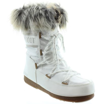 Womens moon boots uk cheap