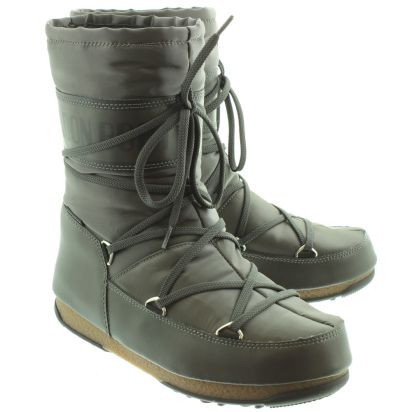 nice boots for girls