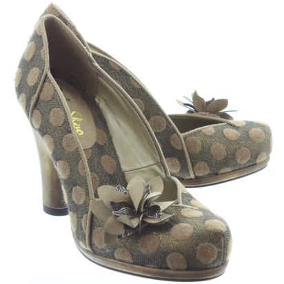 Cheap ruby shoo clearance shoes