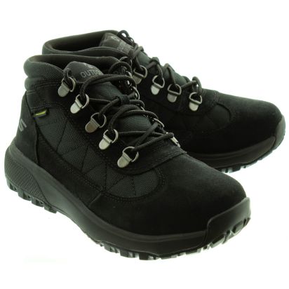 skechers boots sale uk