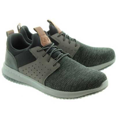 ladies skechers trainers sale uk