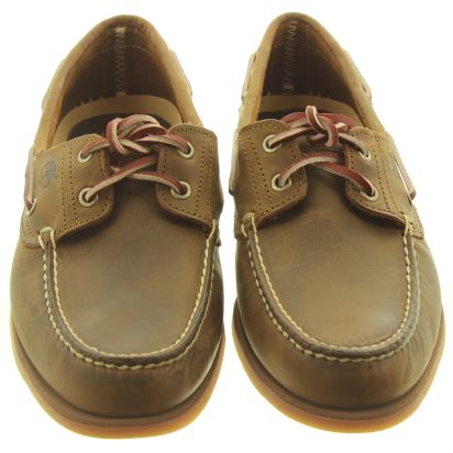 Timberland 1001r online