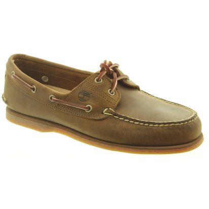 Timberland 1001r outlet