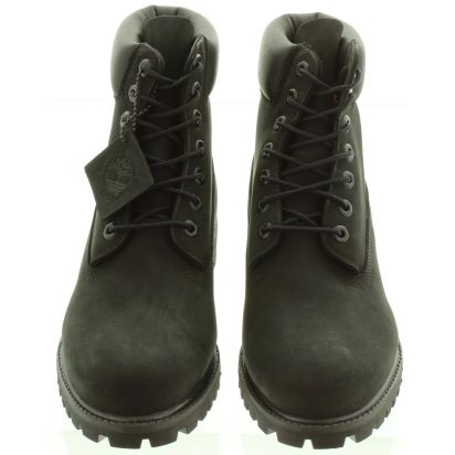 Timberland 10073 shop