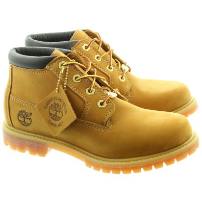 23399 timberland outlet