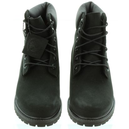 8658a timberland hotsell