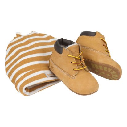 timberland shoes for babies