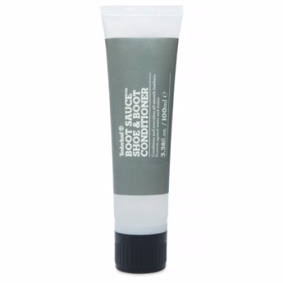 Boot sauce conditioner timberland discount