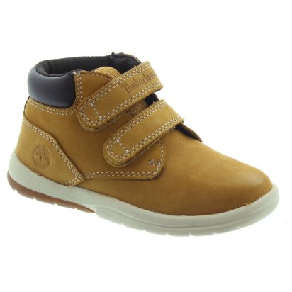 Toddler timberland boots uk on sale