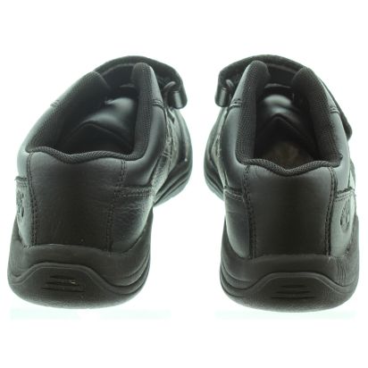 Timberland boys school shoes deals