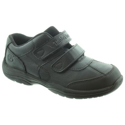Timberland school shoes 2025