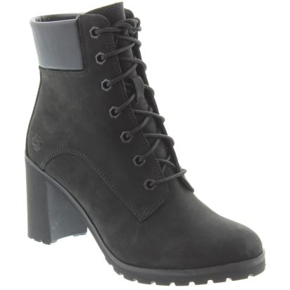 Timberlands heels shop