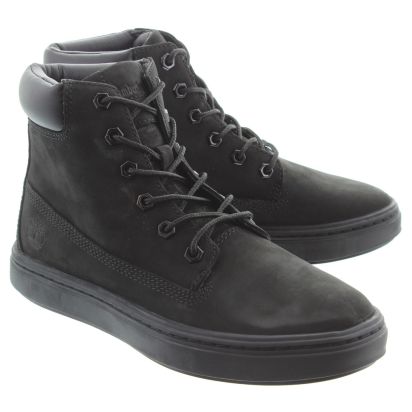 timberland londyn 6 inch