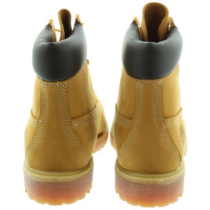 Timberland 10061 made in usa sale