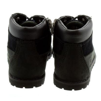 Timberland pokey pine black hotsell