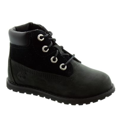 Timberland pokey pine black online