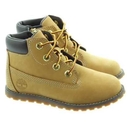 Cheap timberland shop boots for kids